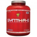 Syntha-6 2270 гр